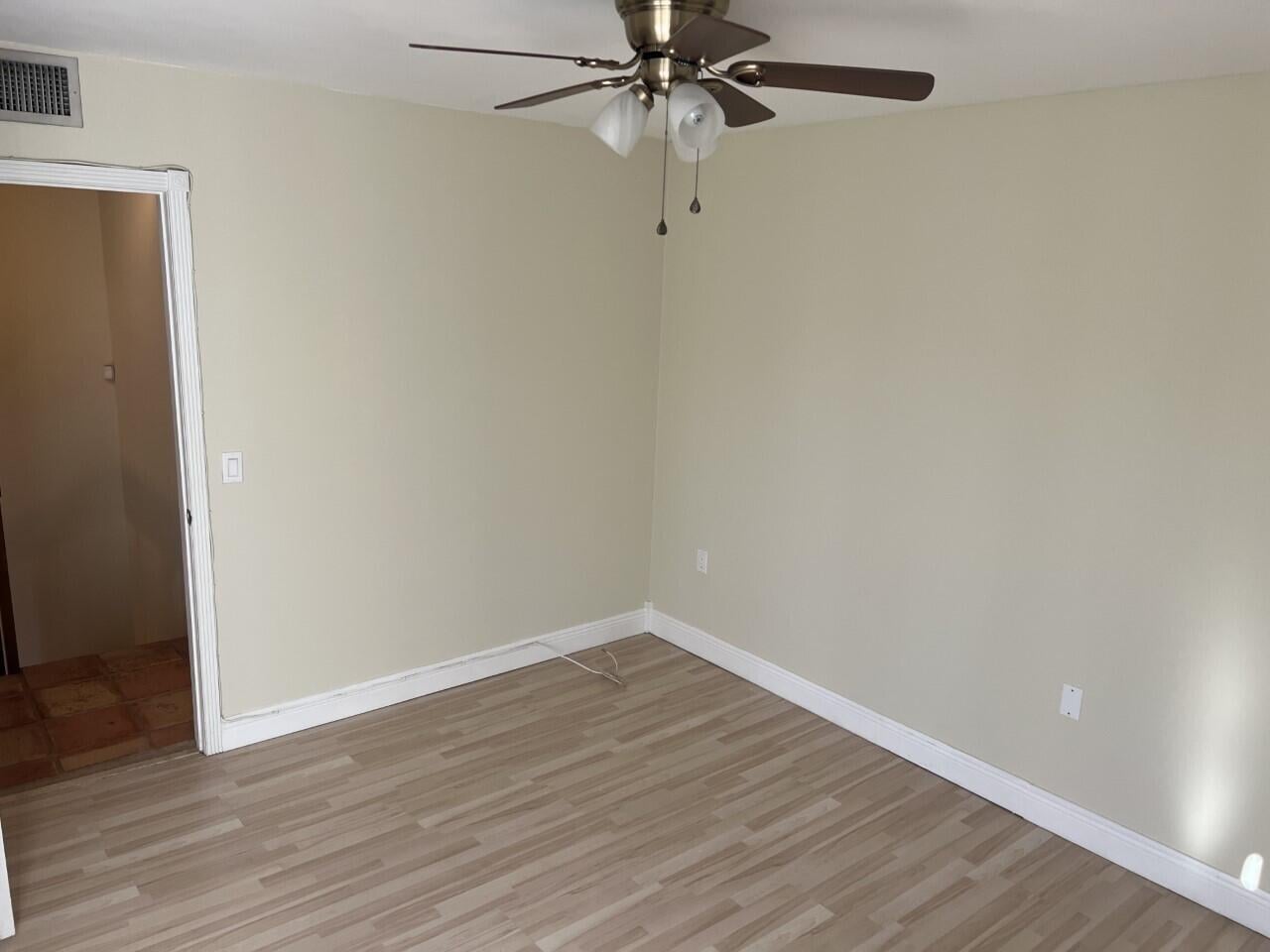 Residence photo 18