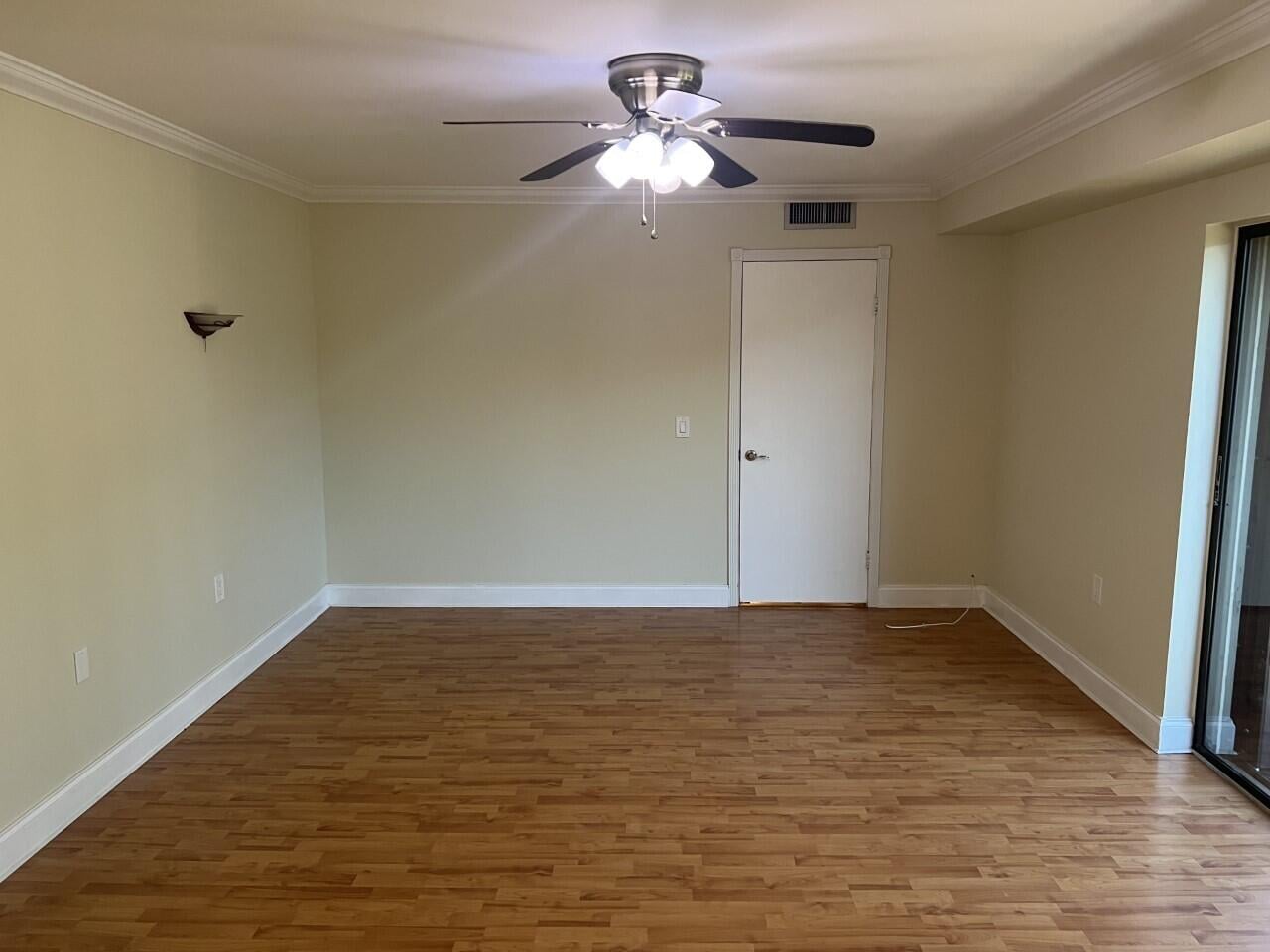 Residence photo 20