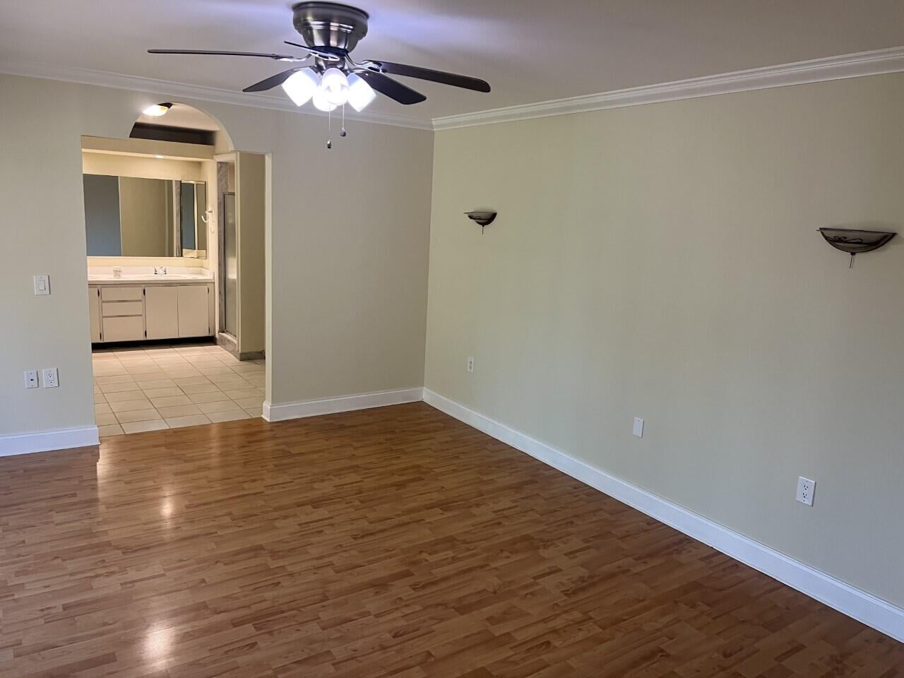 Residence photo 21