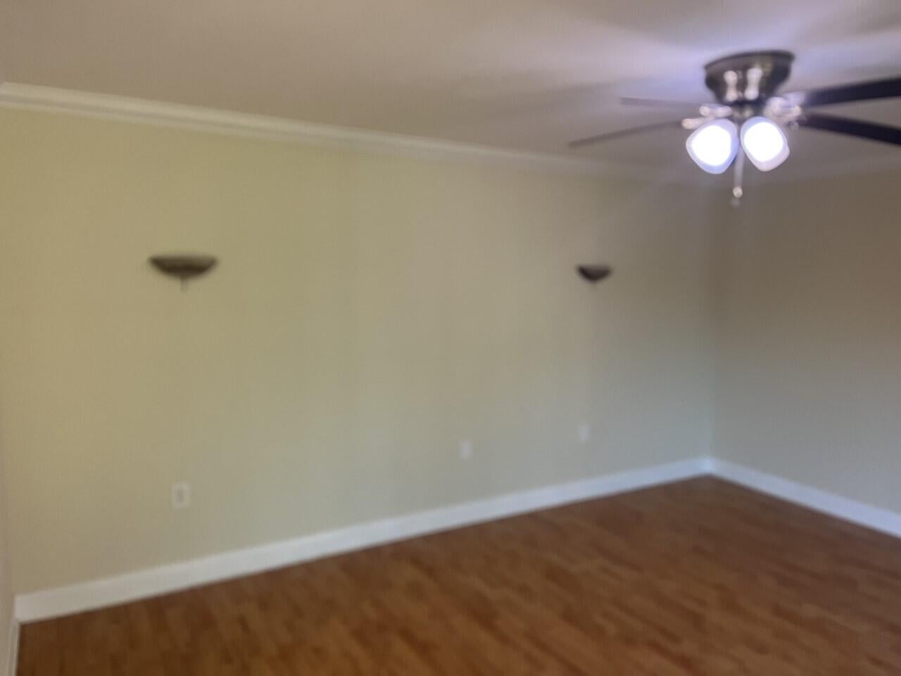 Residence photo 22
