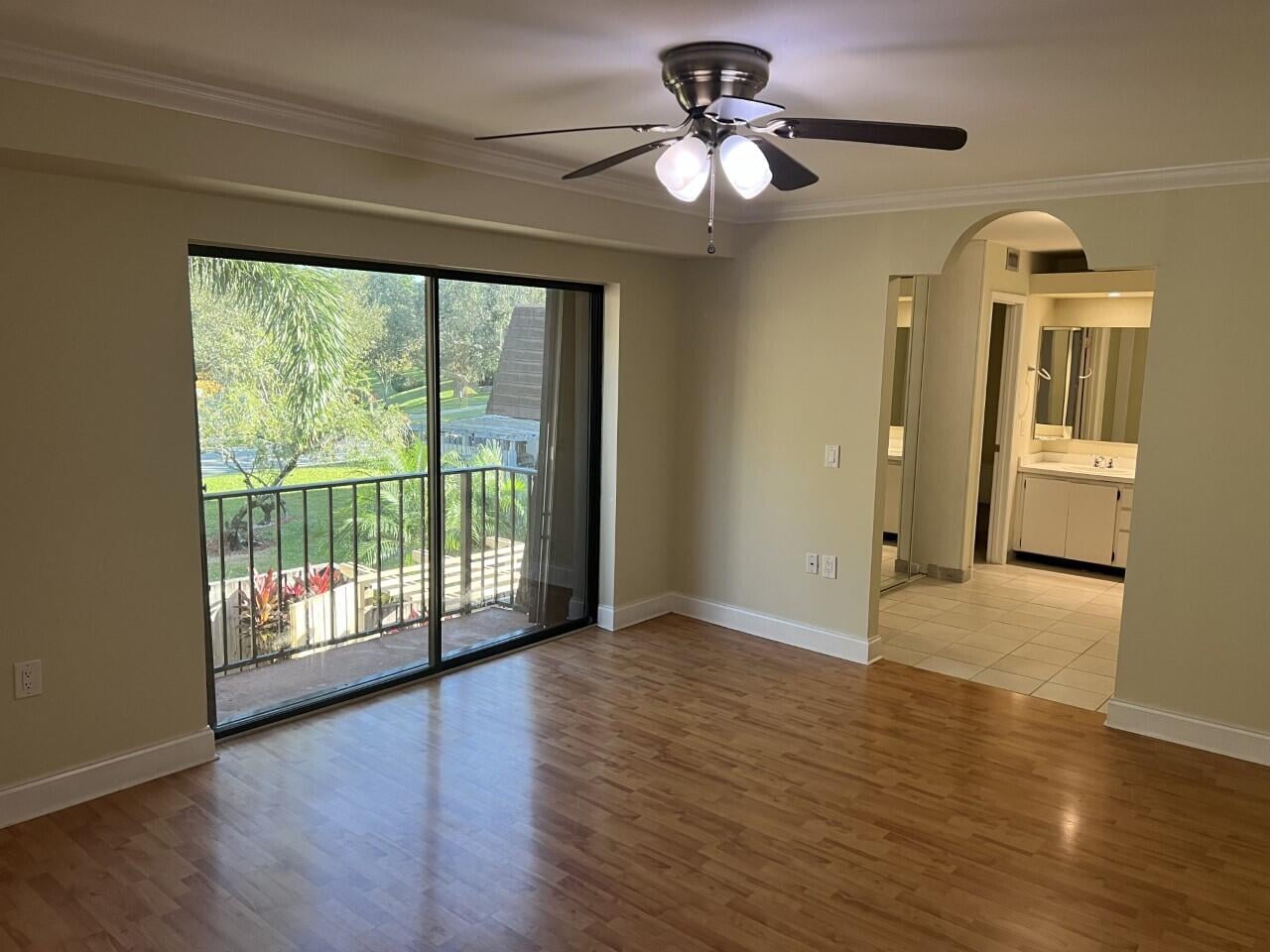Residence photo 23