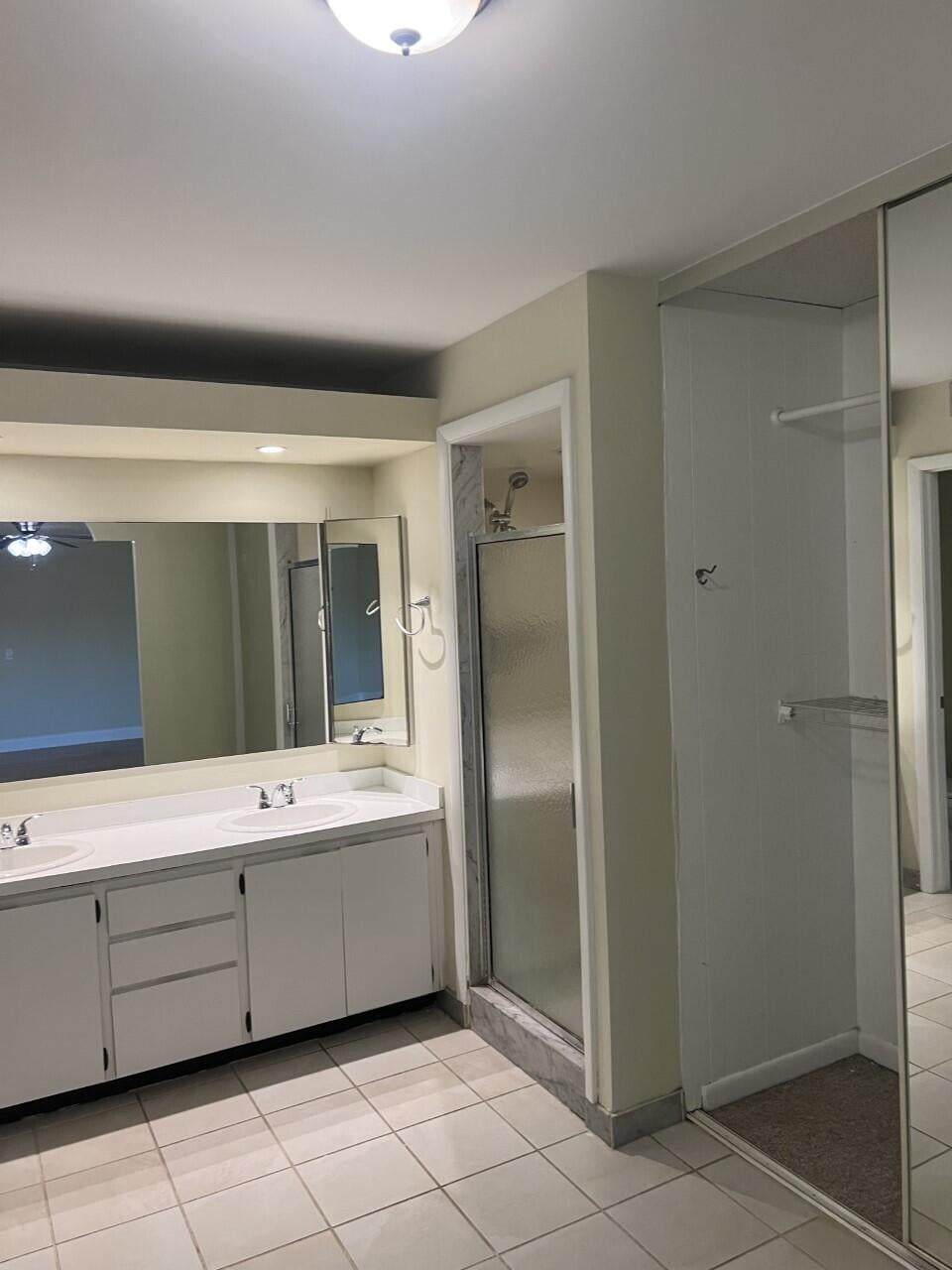 Residence photo 26