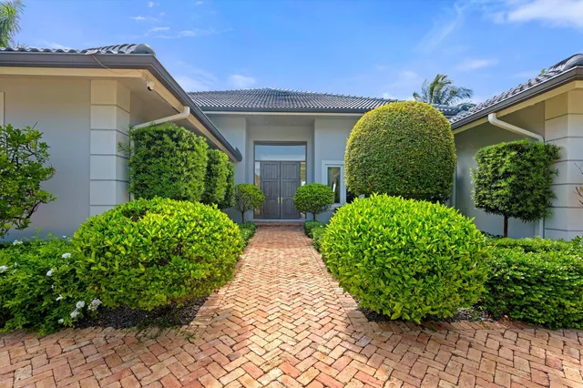 Residence photo 4