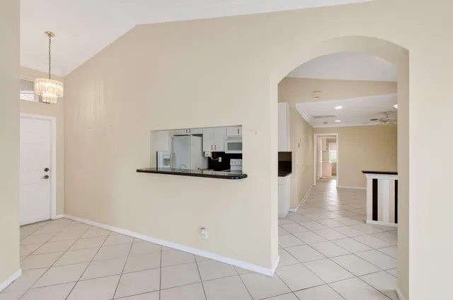  Residence photo 21