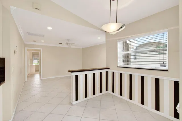  Residence photo 22