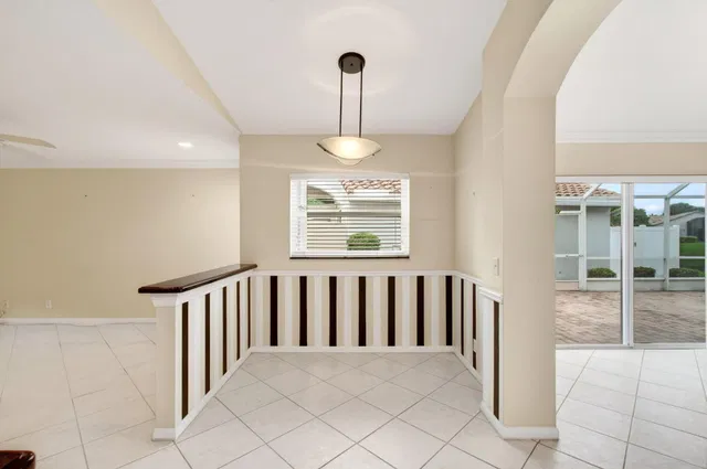  Residence photo 23