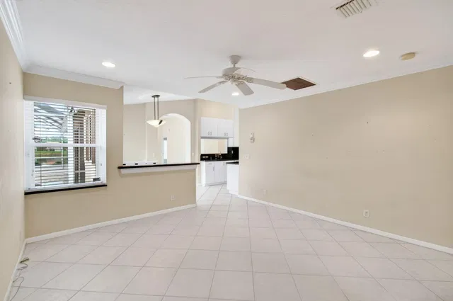  Residence photo 26