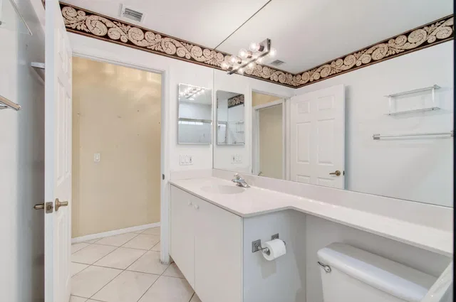  Residence photo 41