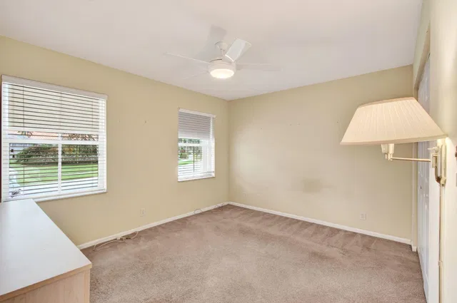  Residence photo 42