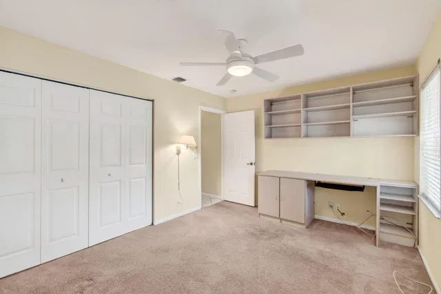  Residence photo 44