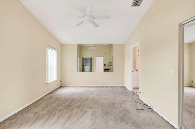  Residence photo 45