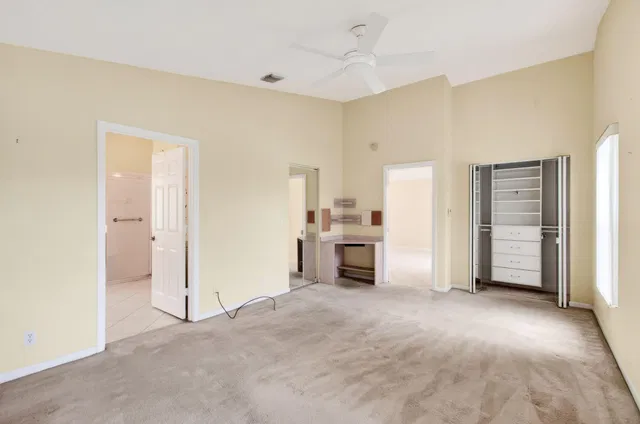 Residence photo 47