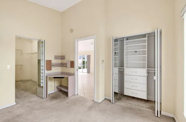  Residence photo 48
