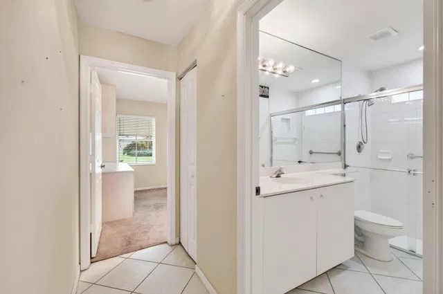  Residence photo 62