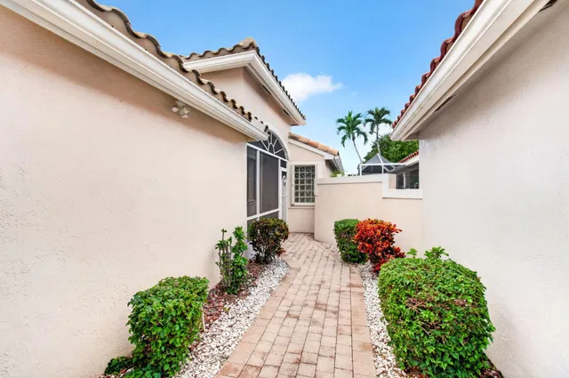  Residence photo 67