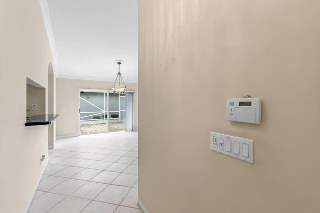  Residence photo 72