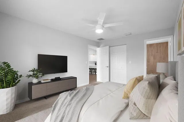  Residence photo 14