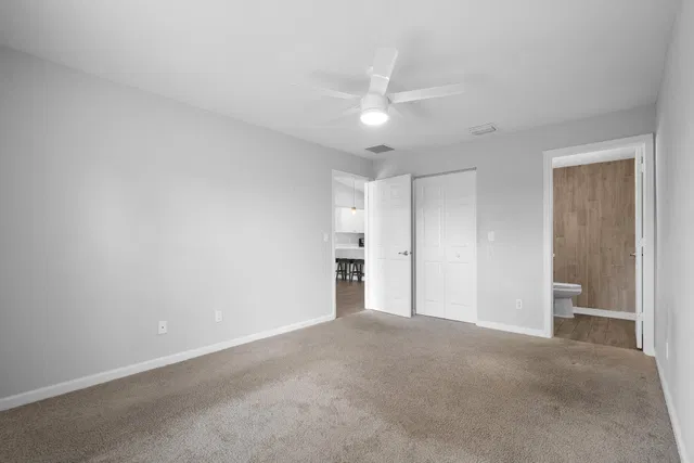  Residence photo 15