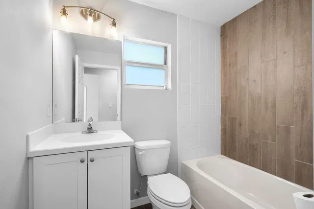  Residence photo 18