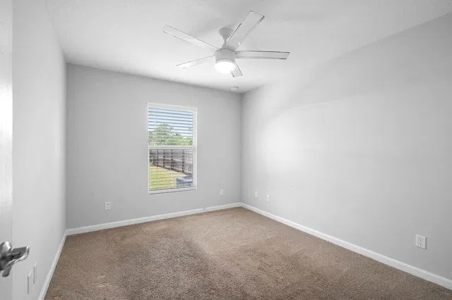  Residence photo 20