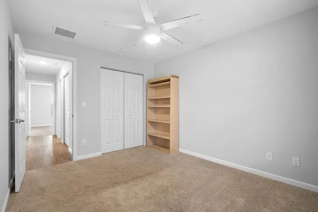  Residence photo 21
