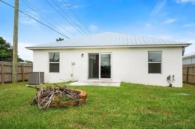  Residence photo 22