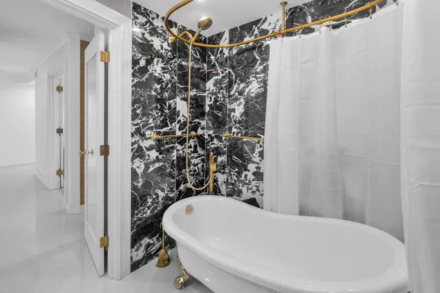 Palm Beach Towers, Palm Beach Unit 526B photo 16
