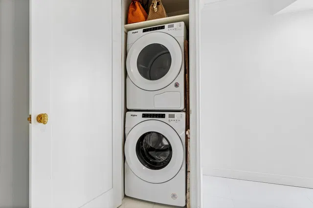 Palm Beach Towers, Palm Beach Unit 526B photo 17