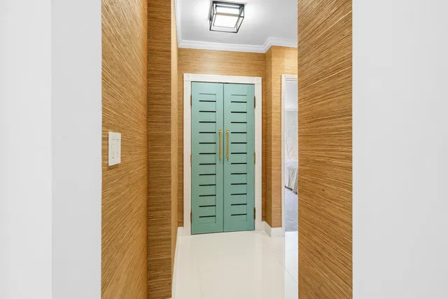 Palm Beach Towers, Palm Beach Unit 526B photo 18