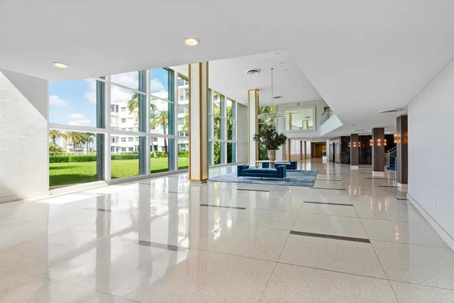Palm Beach Towers, Palm Beach Unit 526B photo 26