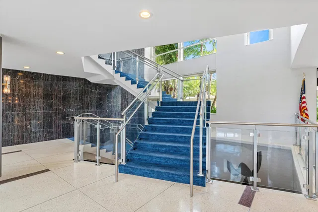 Palm Beach Towers, Palm Beach Unit 526B photo 27