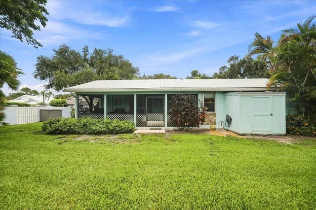  Residence photo 4