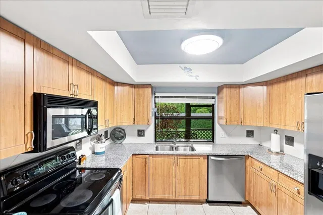  Residence photo 12