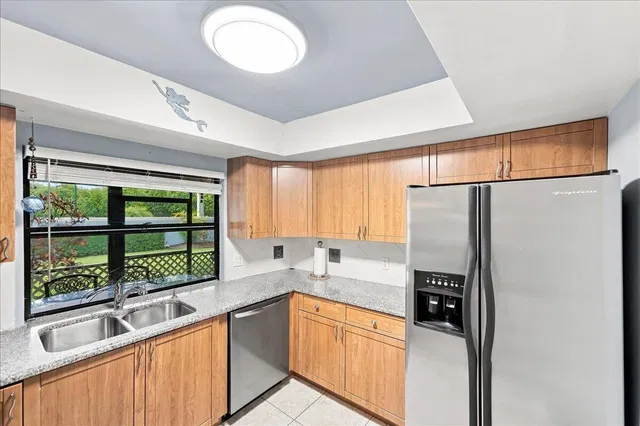  Residence photo 13