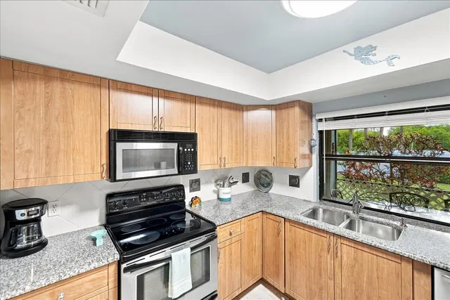  Residence photo 14