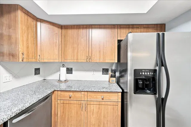  Residence photo 15