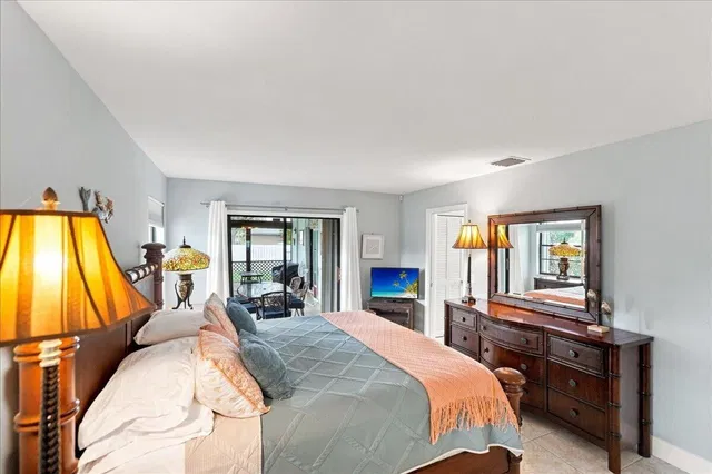  Residence photo 19