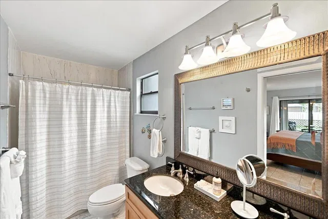  Residence photo 21
