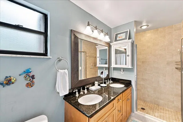  Residence photo 23