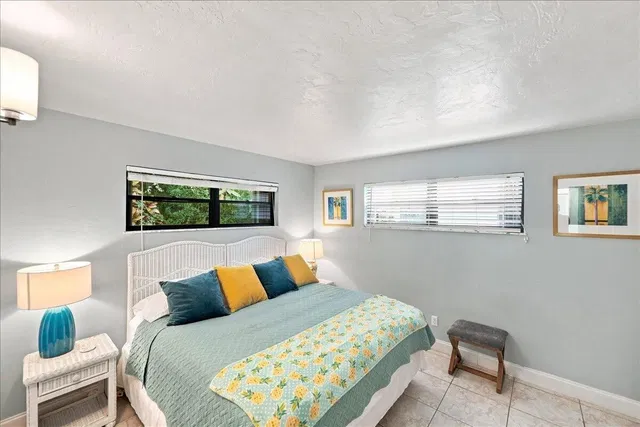  Residence photo 25