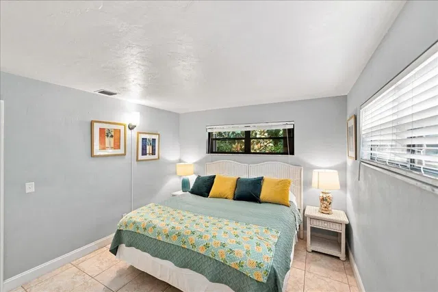  Residence photo 26