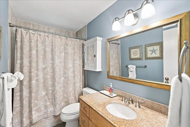  Residence photo 27