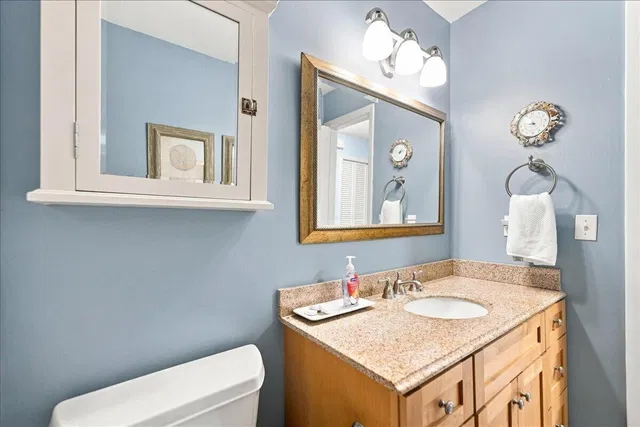 Residence photo 29