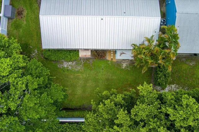  Residence photo 43