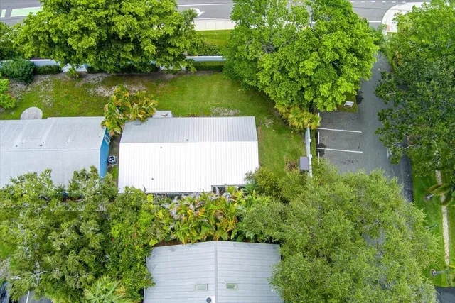 Residence photo 44