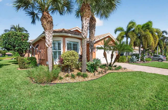 Residence photo 4