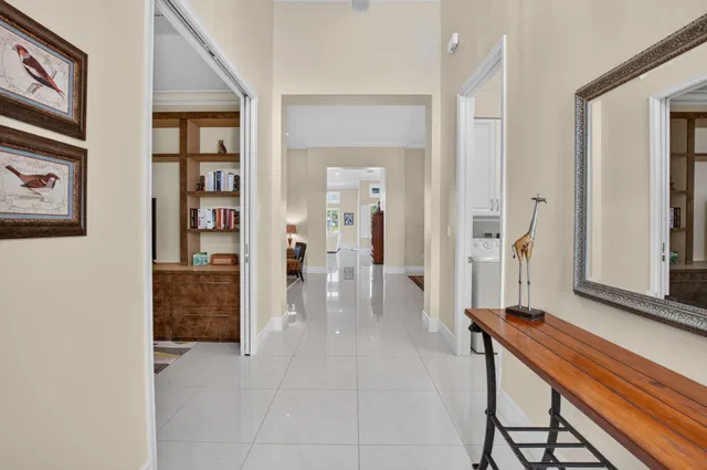 Residence photo 7