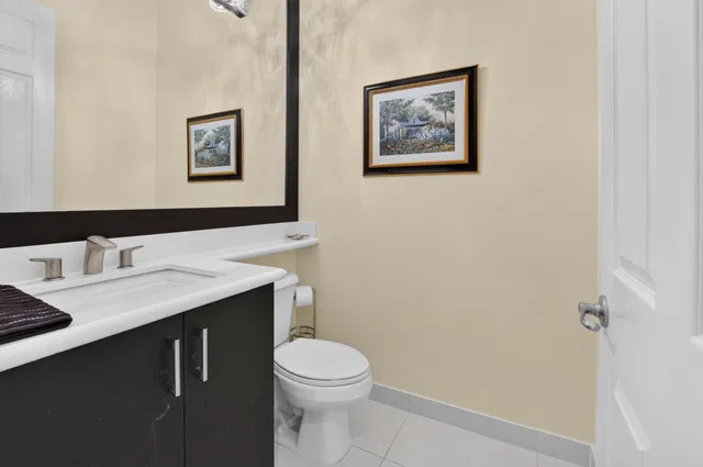 Residence photo 32