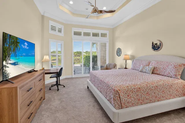 Residence photo 34