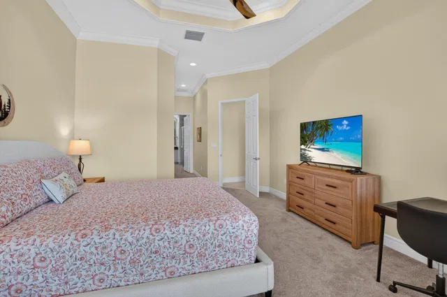 Residence photo 36